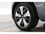Volvo XC60 2.0 T6 Plug-in hybrid AWD Plus Dark | Trekhaak | Pano | ACC | Blis | H&K Audio | Sport stoelen | stoel&stuur Verw. |