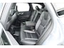 Volvo XC60 2.0 T6 Plug-in hybrid AWD Plus Dark | Trekhaak | Pano | ACC | Blis | H&K Audio | Sport stoelen | stoel&stuur Verw. |