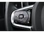 Volvo XC60 2.0 T6 Plug-in hybrid AWD Plus Dark | Trekhaak | Pano | ACC | Blis | H&K Audio | Sport stoelen | stoel&stuur Verw. |