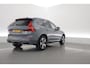 Volvo XC60 2.0 T6 Plug-in hybrid AWD Plus Dark | Trekhaak | Pano | ACC | Blis | H&K Audio | Sport stoelen | stoel&stuur Verw. |