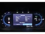 Volvo XC60 2.0 T6 Plug-in hybrid AWD Plus Dark | Trekhaak | Pano | ACC | Blis | H&K Audio | Sport stoelen | stoel&stuur Verw. |