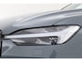 Volvo XC60 2.0 T6 Plug-in hybrid AWD Plus Dark | Trekhaak | Pano | ACC | Blis | H&K Audio | Sport stoelen | stoel&stuur Verw. |