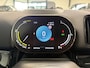 MINI Countryman 2.0 Cooper SE ALL4 Pano/H&K/Camera/Elec stoelen