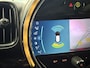 MINI Countryman 2.0 Cooper SE ALL4 Pano/H&K/Camera/Elec stoelen