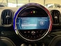 MINI Countryman 2.0 Cooper SE ALL4 Pano/H&K/Camera/Elec stoelen