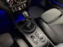 MINI Countryman 2.0 Cooper SE ALL4 Pano/H&K/Camera/Elec stoelen