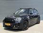 MINI Countryman 2.0 Cooper SE ALL4 Pano/H&K/Camera/Elec stoelen
