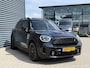 MINI Countryman 2.0 Cooper SE ALL4 Pano/H&K/Camera/Elec stoelen