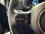 MINI Countryman 2.0 Cooper SE ALL4 Pano/H&K/Camera/Elec stoelen
