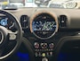 MINI Countryman 2.0 Cooper SE ALL4 Pano/H&K/Camera/Elec stoelen