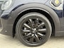 MINI Countryman 2.0 Cooper SE ALL4 Pano/H&K/Camera/Elec stoelen