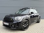 MINI Countryman 2.0 Cooper SE ALL4 Pano/H&K/Camera/Elec stoelen