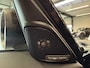 MINI Countryman 2.0 Cooper SE ALL4 Pano/H&K/Camera/Elec stoelen