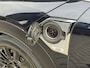 MINI Countryman 2.0 Cooper SE ALL4 Pano/H&K/Camera/Elec stoelen