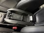 MINI Countryman 2.0 Cooper SE ALL4 Pano/H&K/Camera/Elec stoelen