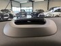 MINI Countryman 2.0 Cooper SE ALL4 Pano/H&K/Camera/Elec stoelen