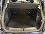 MINI Countryman 2.0 Cooper SE ALL4 Pano/H&K/Camera/Elec stoelen