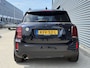 MINI Countryman 2.0 Cooper SE ALL4 Pano/H&K/Camera/Elec stoelen