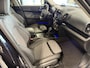 MINI Countryman 2.0 Cooper SE ALL4 Pano/H&K/Camera/Elec stoelen