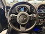 MINI Countryman 2.0 Cooper SE ALL4 Pano/H&K/Camera/Elec stoelen