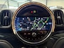 MINI Countryman 2.0 Cooper SE ALL4 Pano/H&K/Camera/Elec stoelen