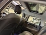 MINI Countryman 2.0 Cooper SE ALL4 Pano/H&K/Camera/Elec stoelen