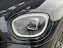 MINI Countryman 2.0 Cooper SE ALL4 Pano/H&K/Camera/Elec stoelen