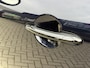 MINI Countryman 2.0 Cooper SE ALL4 Pano/H&K/Camera/Elec stoelen