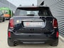 MINI Countryman 2.0 Cooper SE ALL4 Pano/H&K/Camera/Elec stoelen