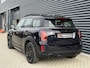 MINI Countryman 2.0 Cooper SE ALL4 Pano/H&K/Camera/Elec stoelen