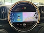 MINI Countryman 2.0 Cooper SE ALL4 Pano/H&K/Camera/Elec stoelen