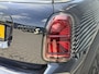MINI Countryman 2.0 Cooper SE ALL4 Pano/H&K/Camera/Elec stoelen