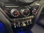 MINI Countryman 2.0 Cooper SE ALL4 Pano/H&K/Camera/Elec stoelen