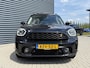MINI Countryman 2.0 Cooper SE ALL4 Pano/H&K/Camera/Elec stoelen