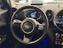 MINI Countryman 2.0 Cooper SE ALL4 Pano/H&K/Camera/Elec stoelen