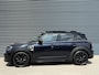 MINI Countryman 2.0 Cooper SE ALL4 Pano/H&K/Camera/Elec stoelen