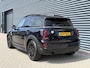 MINI Countryman 2.0 Cooper SE ALL4 Pano/H&K/Camera/Elec stoelen