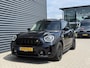 MINI Countryman 2.0 Cooper SE ALL4 Pano/H&K/Camera/Elec stoelen