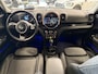 MINI Countryman 2.0 Cooper SE ALL4 Pano/H&K/Camera/Elec stoelen