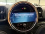 MINI Countryman 2.0 Cooper SE ALL4 Pano/H&K/Camera/Elec stoelen