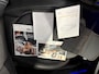 MINI Countryman 2.0 Cooper SE ALL4 Pano/H&K/Camera/Elec stoelen