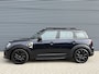 MINI Countryman 2.0 Cooper SE ALL4 Pano/H&K/Camera/Elec stoelen