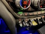 MINI Countryman 2.0 Cooper SE ALL4 Pano/H&K/Camera/Elec stoelen