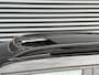 MINI Countryman 2.0 Cooper SE ALL4 Pano/H&K/Camera/Elec stoelen