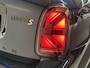 MINI Countryman 2.0 Cooper SE ALL4 Pano/H&K/Camera/Elec stoelen