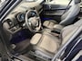 MINI Countryman 2.0 Cooper SE ALL4 Pano/H&K/Camera/Elec stoelen