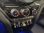 MINI Countryman 2.0 Cooper SE ALL4 Pano/H&K/Camera/Elec stoelen