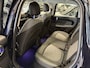 MINI Countryman 2.0 Cooper SE ALL4 Pano/H&K/Camera/Elec stoelen