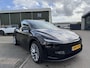 Tesla Model Y Premium Long Range AWD 75 kWh NIEUW MODEL| AFN. TREKHAAK| 20 INCH HELIX VELGEN!| VOLLEDIGE TESLA GARANTIE T/M 05/2029 OF 80.000KM| DE HOOGVOLTACCU EN AANDRIJFLIJN TOT 2033 of 192.000KM |