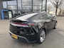 Tesla Model Y Premium Long Range AWD 75 kWh NIEUW MODEL| AFN. TREKHAAK| 20 INCH HELIX VELGEN!| VOLLEDIGE TESLA GARANTIE T/M 05/2029 OF 80.000KM| DE HOOGVOLTACCU EN AANDRIJFLIJN TOT 2033 of 192.000KM |